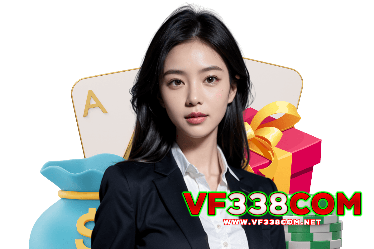 vf338 com