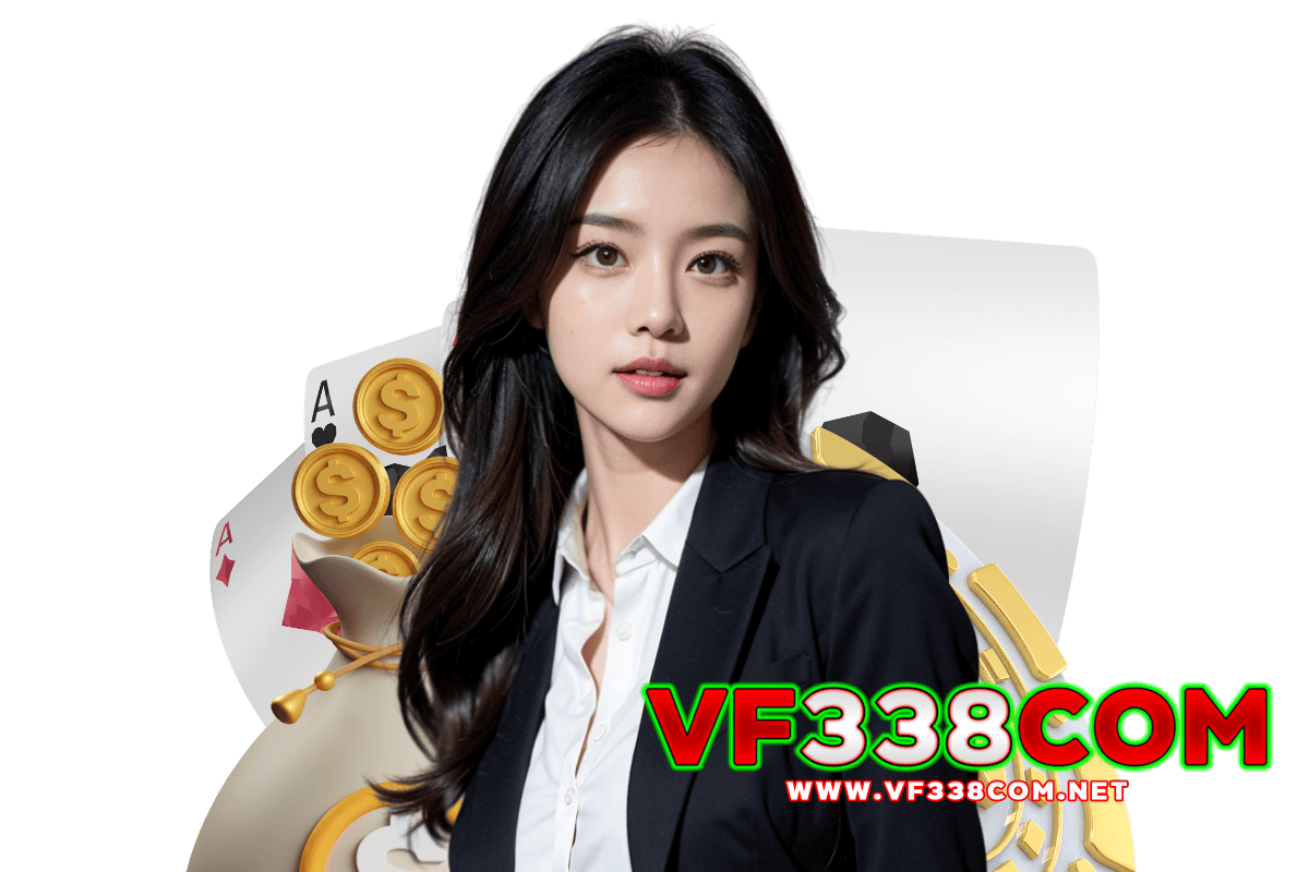 vf338 com สมัคร
