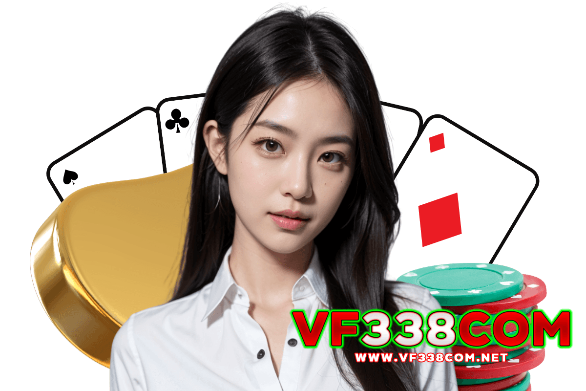 vf338 com สล็อต
