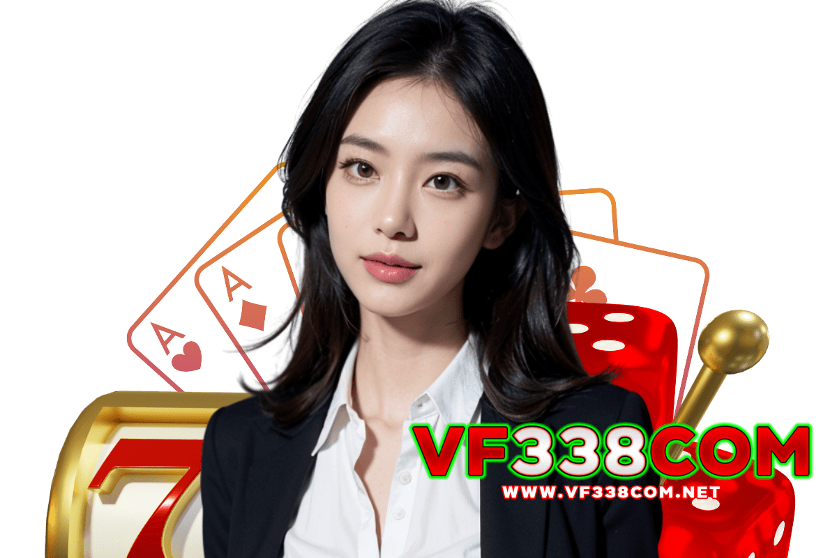 vf338 com เข้าสู่ระบบ