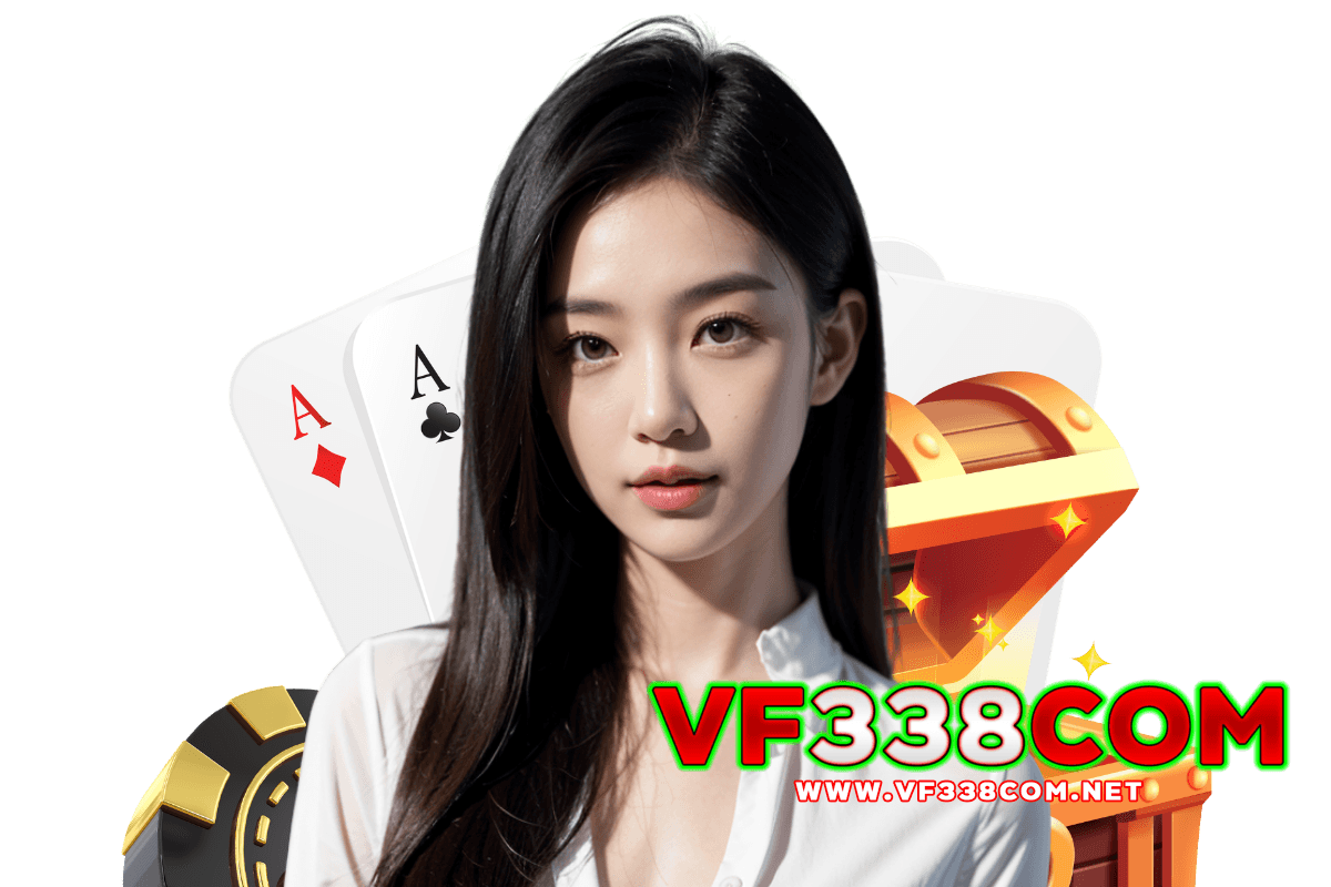 vf338 com เว็บตรง