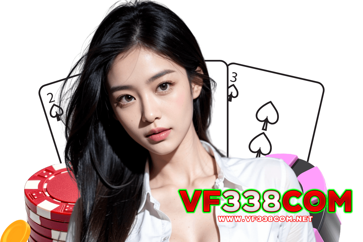 vf338 com แจกเครดิตฟรี