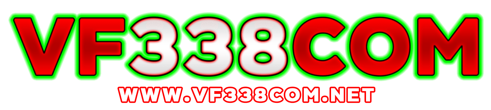 vf338 com